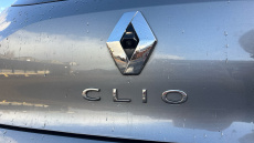 Renault Clio 1.0 TCe 90 Techno 5dr Petrol Hatchback